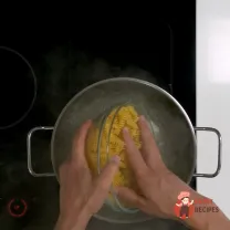 Step 3