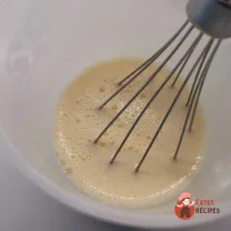 Step 5