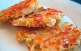 Деруни Пісні