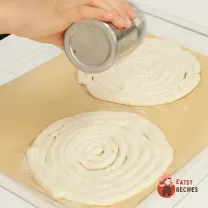 Step 5