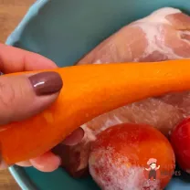 Step 2