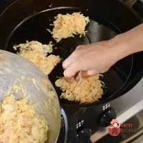 Step 4