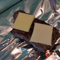 Step 10