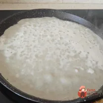 Step 10