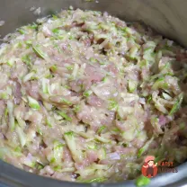 Step 7