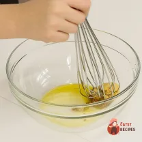 Step 3