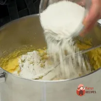 Step 8
