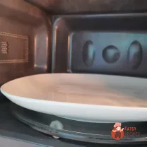 Step 10