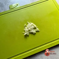 Step 9