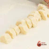 Step 3
