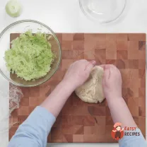 Step 4