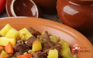 Російське Жарке