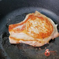 Step 8