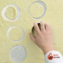 Step 4