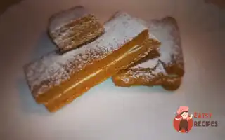Смоква