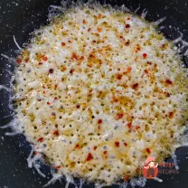 Step 5