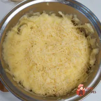 Step 10