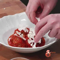 Step 11