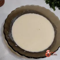 Step 6