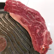 Step 3