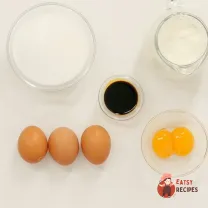 Step 1