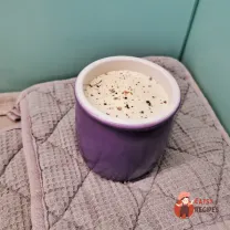 Step 11