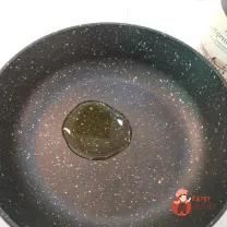 Step 1