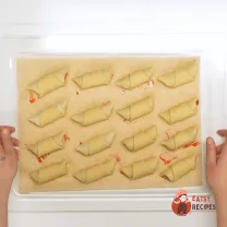 Step 10