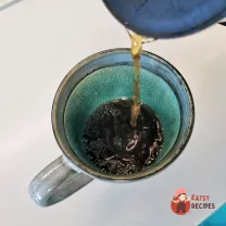Step 16