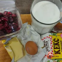 Step 1