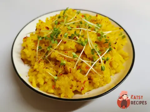 Французький рис Пілав