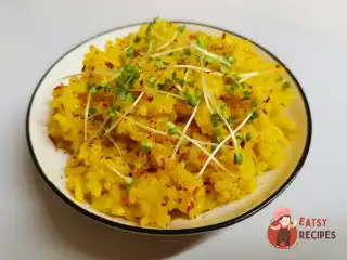 Французький рис Пілав