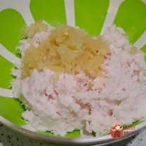 Step 5