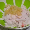 Step 5