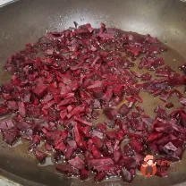 Step 6