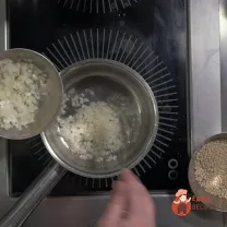 Step 1