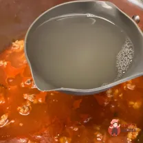 Step 12