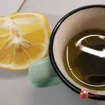 Step 11