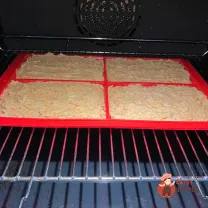 Step 10