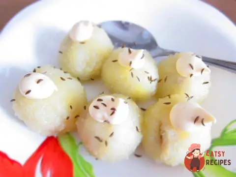 Клецьки білоруські