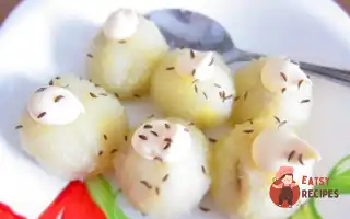 Клецьки Білоруські
