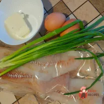 Step 1