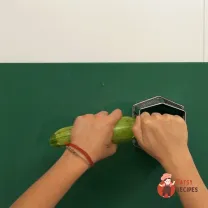 Step 1