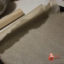 Step 8
