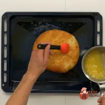 Step 7