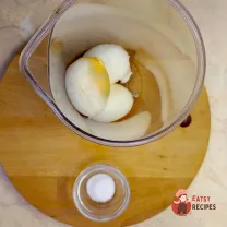 Step 5