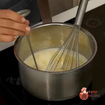 Step 5