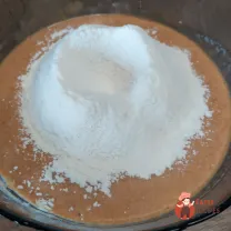 Step 6