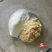 Step 6