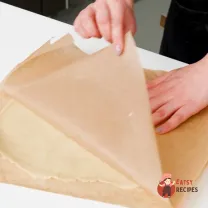 Step 8